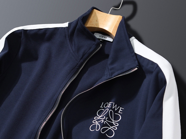 ブランドセット側面デザイン